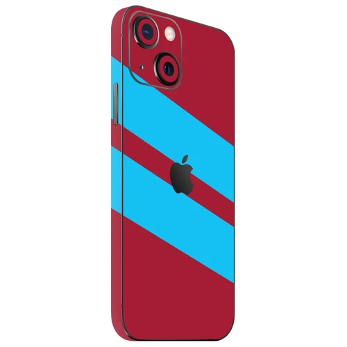 İphone 13 Mini Takım Kaplamaları