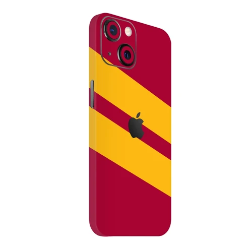 İphone 13 Takım Kaplamaları