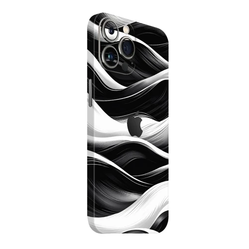 İphone 16 Pro Takım Kaplamaları