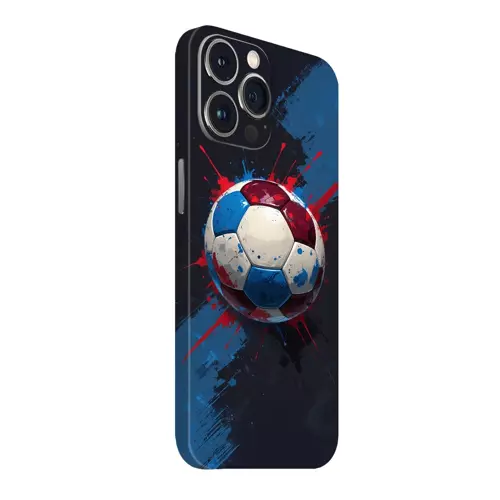 İphone 16 Pro Takım Kaplamaları