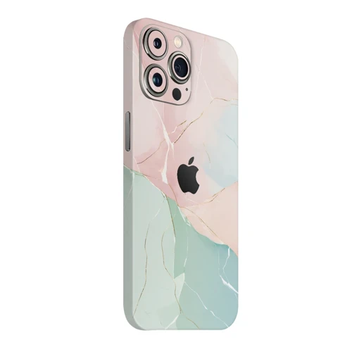 İphone 14 Pro Mermer Kaplamaları