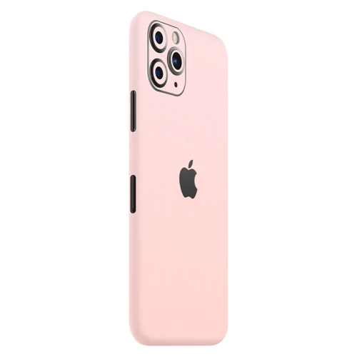 İphone 11 Pro Renk Kaplamaları