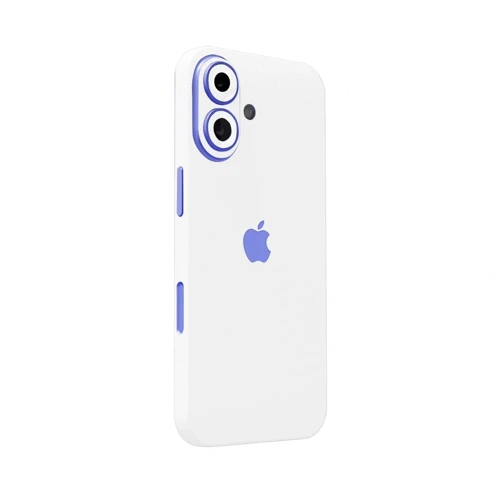 İphone 16 Renk Kaplamaları