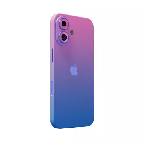 İphone 16 Renk Kaplamaları