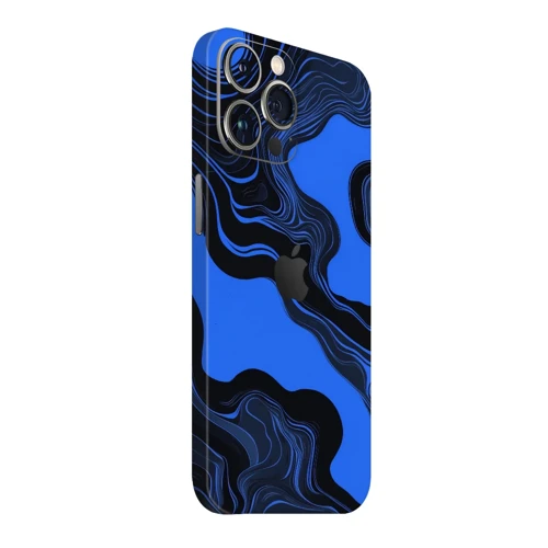 İphone 14 Pro İzohips Kaplamaları