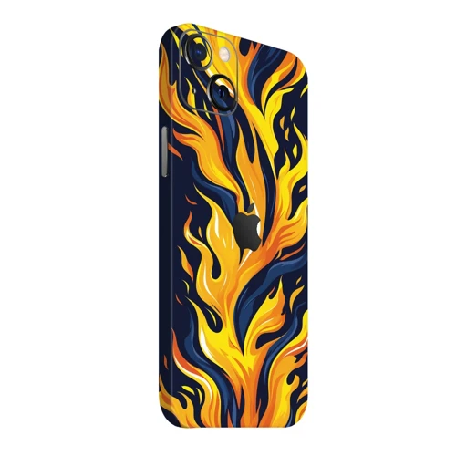 İphone 14 Takım Kaplamaları