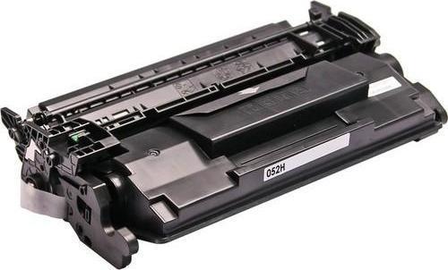 Canon MF426DW Toner CRG-052H 9000 Sayfa Muadil Toner