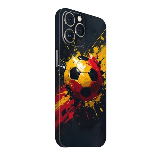 İphone 15 Pro Takım Kaplamaları
