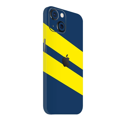 İphone 14 Takım Kaplamaları