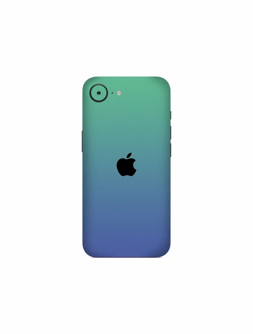 İphone 16E Renk Kaplamaları