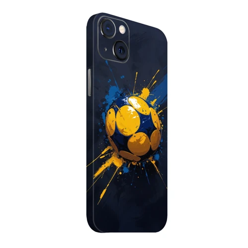 İphone 14 Takım Kaplamaları