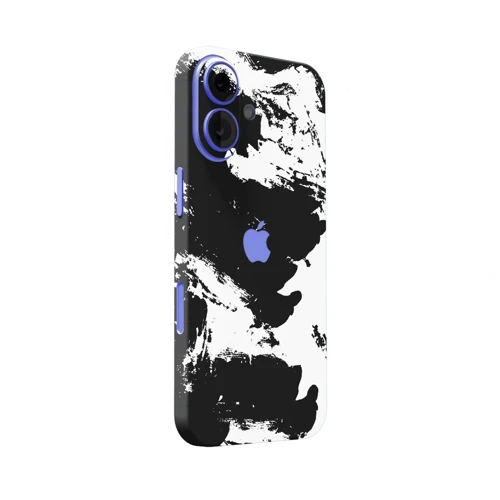 İphone 16 Plus Takım Kaplamaları