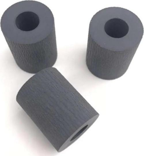 FS-1128-1130-2530-3040-3540-6530 Pickup Roller Set (Kağıt Alma Pateni)