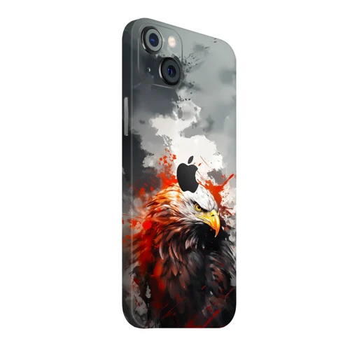 İphone 13 Takım Kaplamaları
