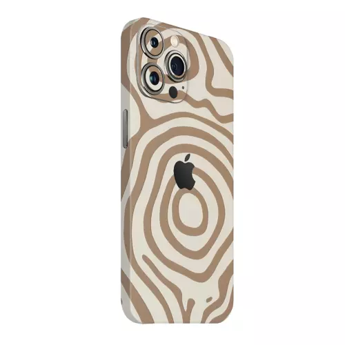 İphone 16 Pro Max İzohips Kaplamaları