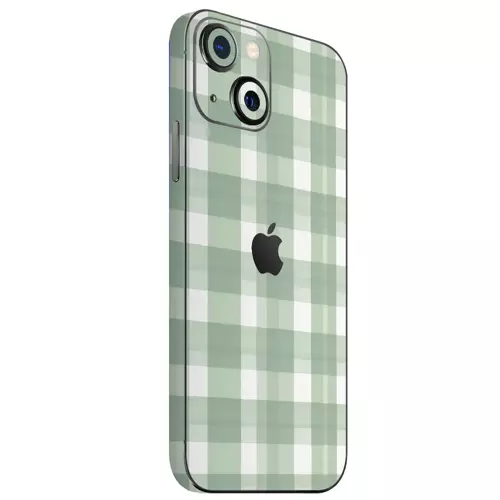 İphone 13 Mini Desen Kaplamaları