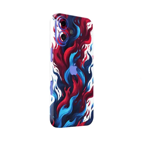 İphone 16 Plus Takım Kaplamaları