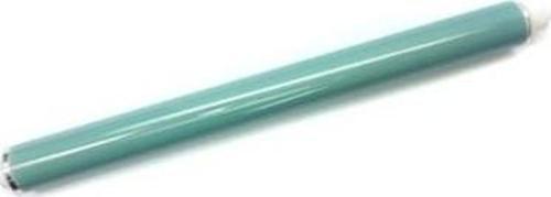 Hp CC530A/CC531A/CC532A/CC533A Muadil Opc Drum