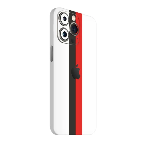İphone 14 Pro Max Araba Kaplamaları