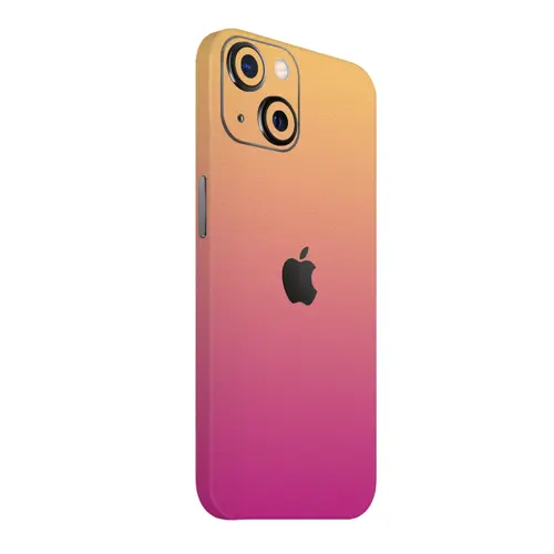 İphone 15 Plus Renk Kaplamaları