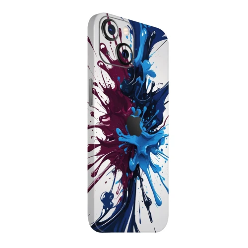 İphone 14 Takım Kaplamaları