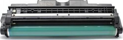 HP CE314A Muadil Drum Ünitesi / CP1025 / M175 / M275 126A 14000 SAYFA