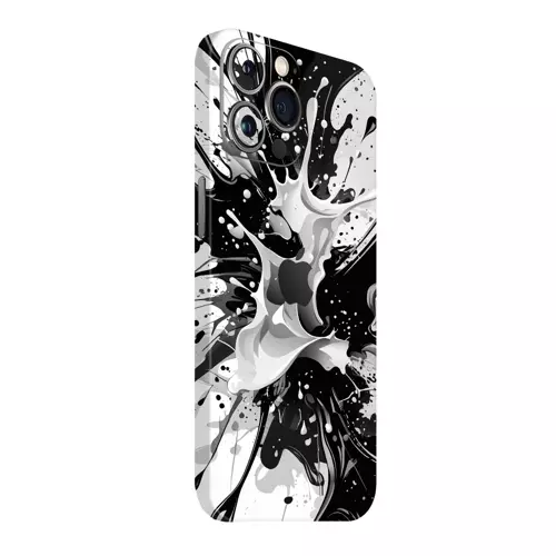 İphone 15 Pro Takım Kaplamaları