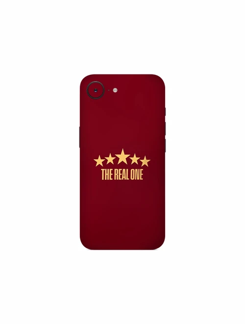 İphone 16E Takım Kaplamaları
