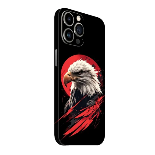 İphone 15 Pro Takım Kaplamaları