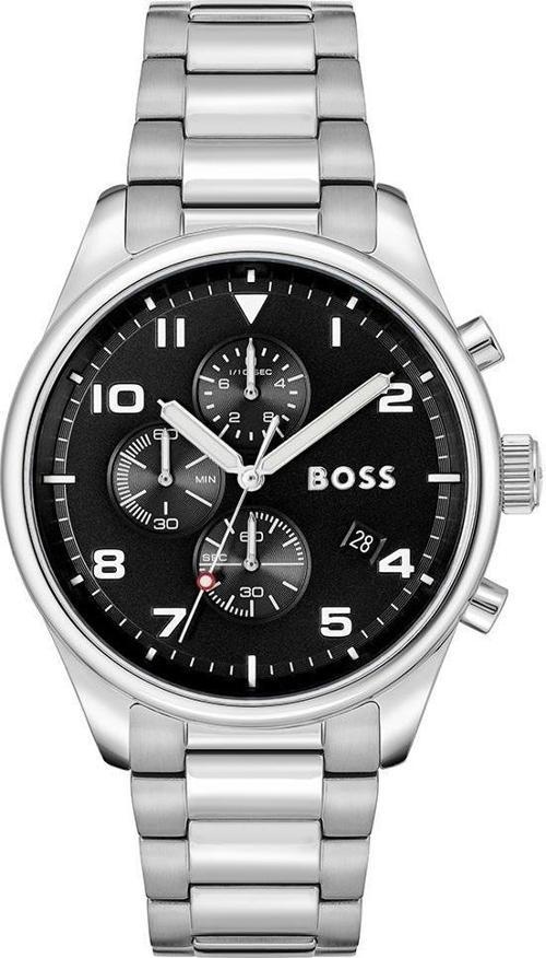 Watches HB1514008 Erkek Kol Saati