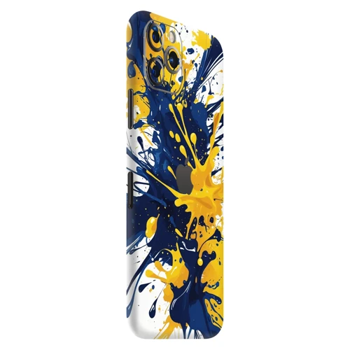 İphone 11 Pro Takım Kaplamaları