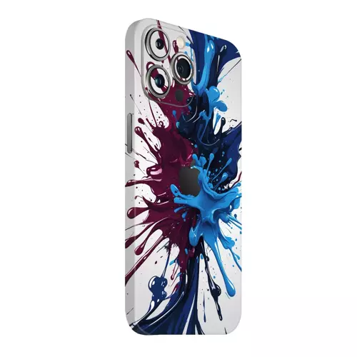 İphone 15 Pro Takım Kaplamaları