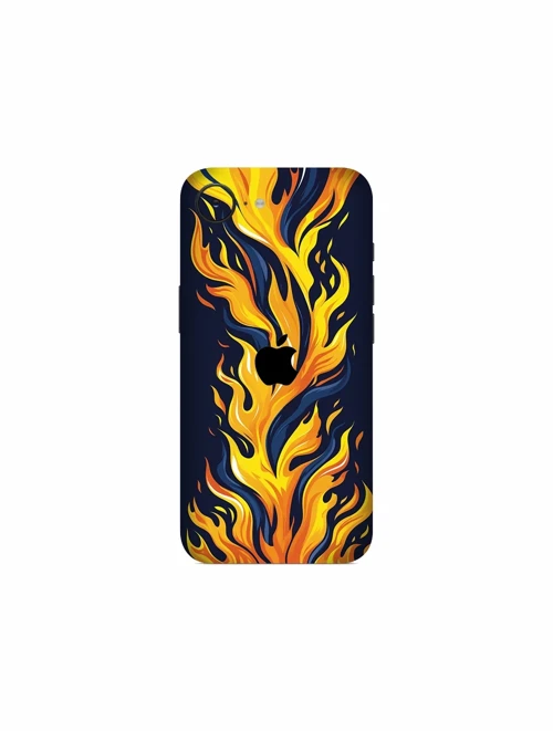 İphone 16E Takım Kaplamaları