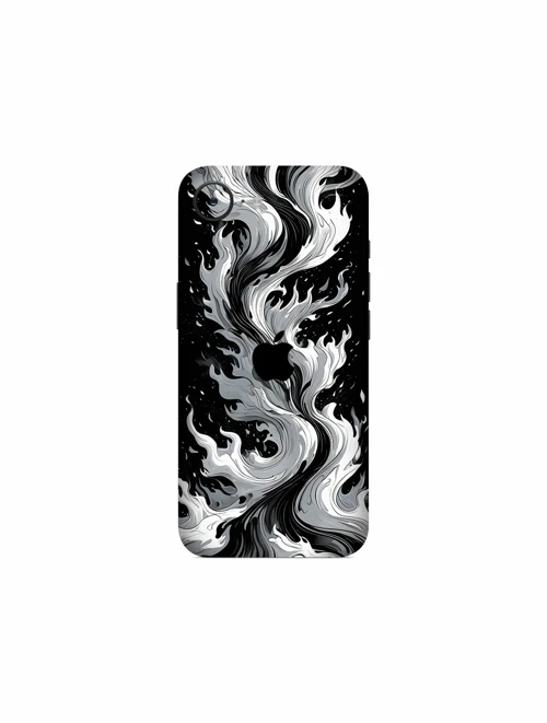 İphone 16E Takım Kaplamaları