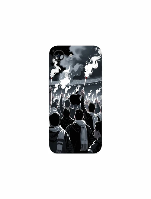 İphone 16E Takım Kaplamaları