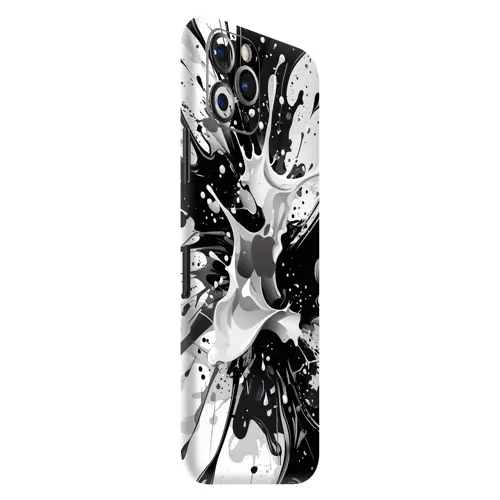 İphone 11 Pro Takım Kaplamaları