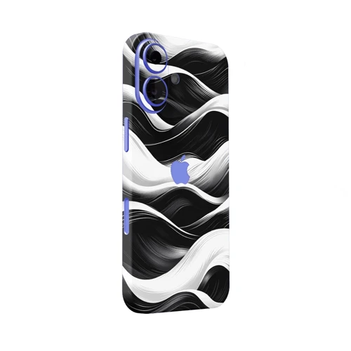 İphone 16 Takım Kaplamaları