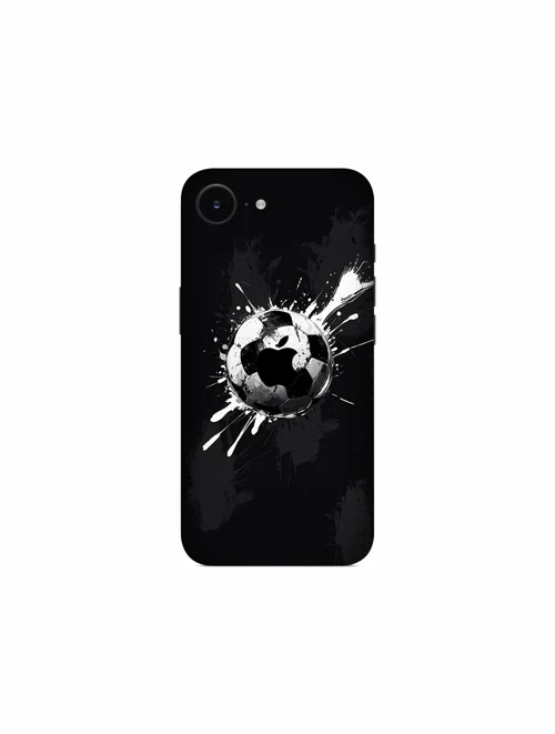 İphone 16E Takım Kaplamaları