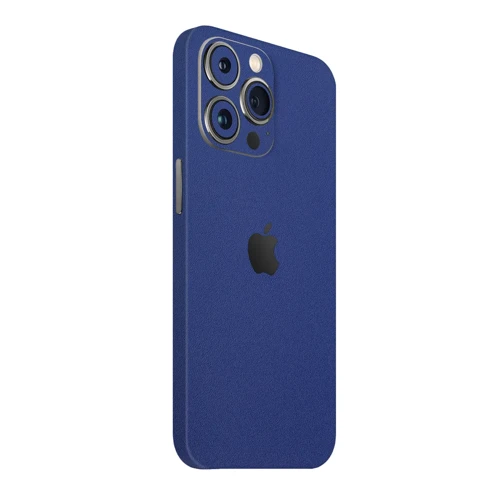 İphone 16 Pro Max Renk Kaplamaları