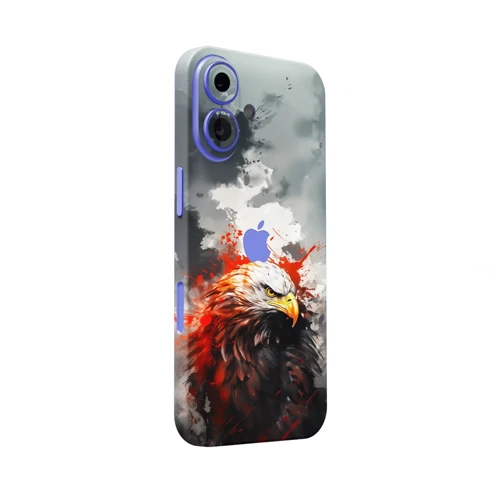 İphone 16 Takım Kaplamaları