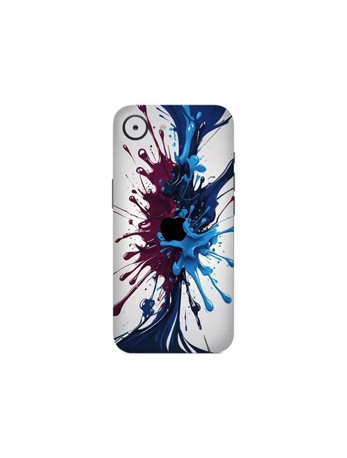 İphone 16E Takım Kaplamaları