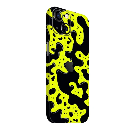 İphone 14 Plus İzohips Kaplamaları