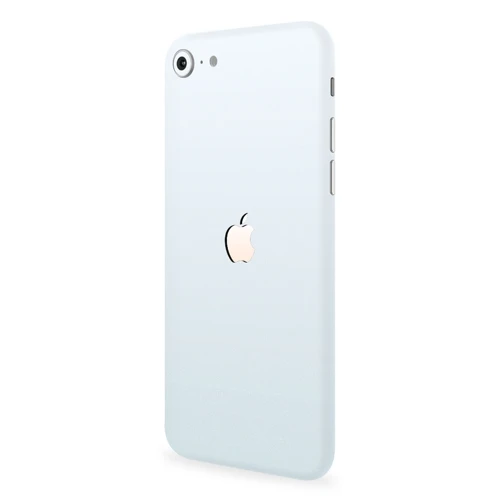 İphone Se 2020 / 2022 Renk Kaplamaları