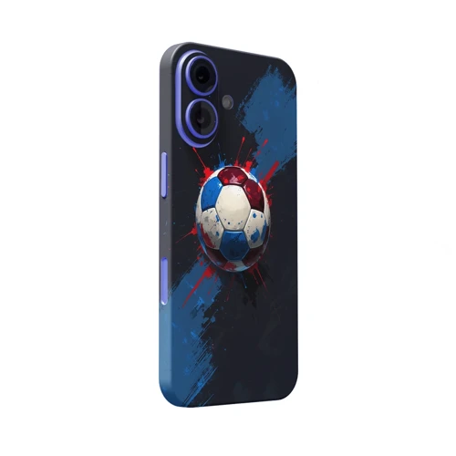İphone 16 Takım Kaplamaları