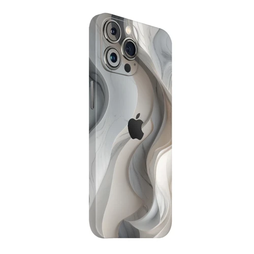 İphone 13 Pro Max Mermer Kaplamaları