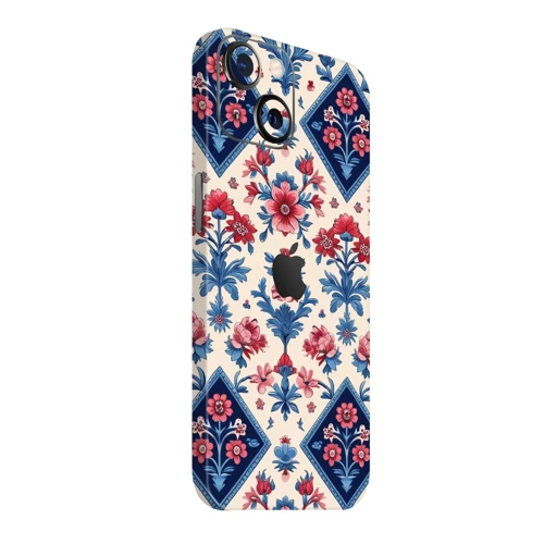İphone 15 Retro Kaplamaları