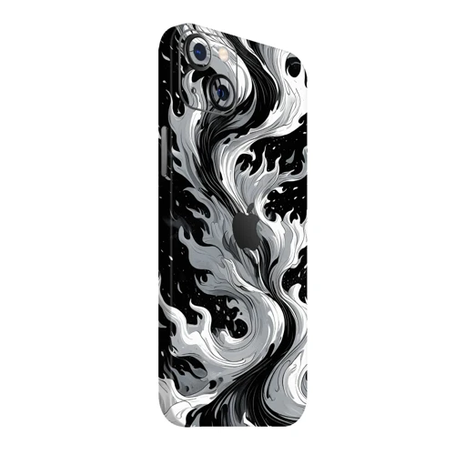 İphone 15 Plus Takım Kaplamaları