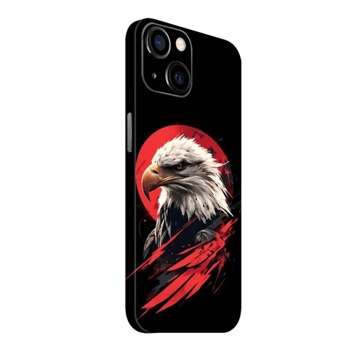 İphone 15 Plus Takım Kaplamaları