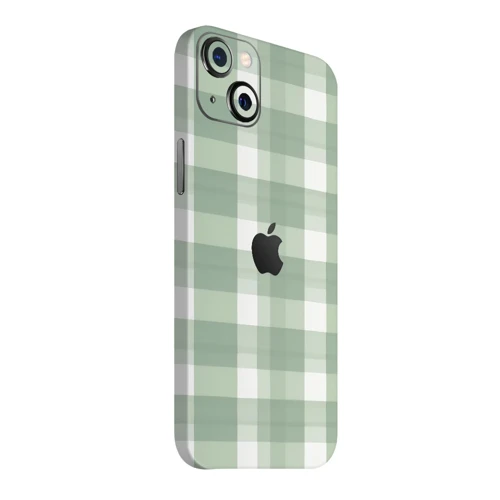 İphone 15 Desen Kaplamaları