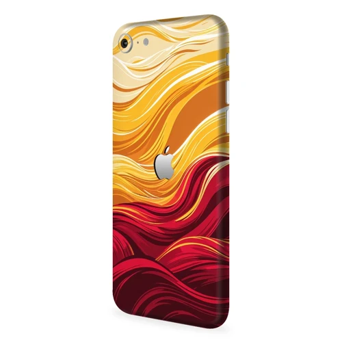 İphone Se 2020 / 2022 Takım Kaplamaları